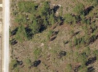 1312 Edison Ave, Lehigh Acres, FL 33972