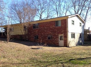 4232 Victory St, Chattanooga, TN 37411