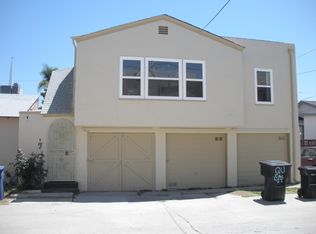 334 1/2 Del Mar Ave, Chula Vista, CA 91910