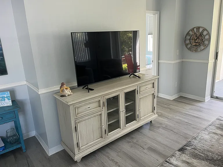 1006 Mainsail Dr #211 — Photo 23