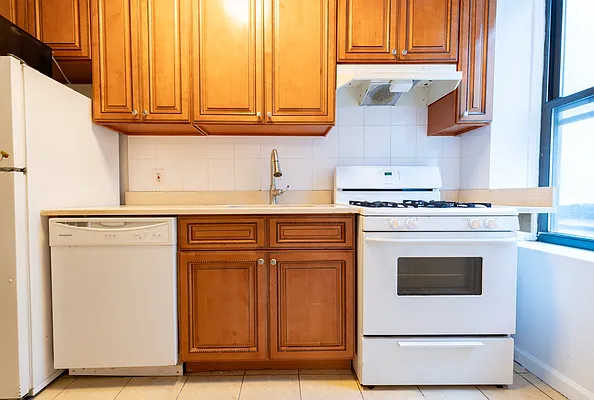 Rented by Raber Enterprises | media 26