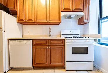 Rented by Raber Enterprises