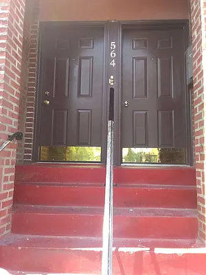 Rented by Michelle A Morrison, LREB | media 14