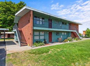 5010 E 1st Avenue, Spokane Valley, WA 99212