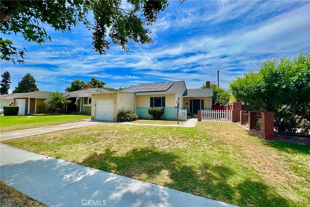 3429 McNab Ave, Long Beach, CA 90808 MLS PW23141593 Zillow