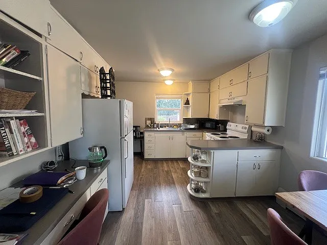 337 Winther Blvd — Photo 9
