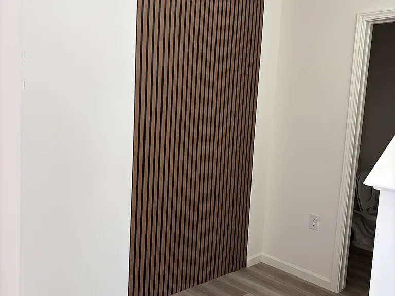 2231 Moscadello St — Photo 4