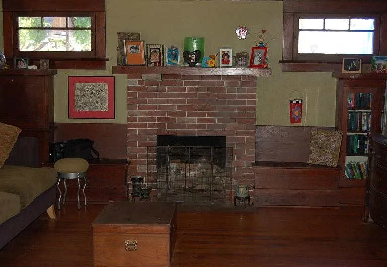 742 E Washington Ave — Photo 4