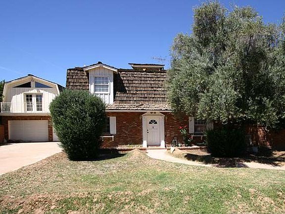 Guest House 3 Bed, 2 Bath