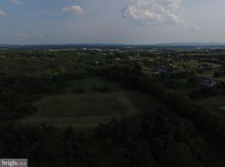 250 Willow Mill Park Rd, Mechanicsburg, PA 17050