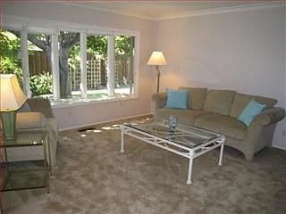 5th image of 2655 Aragon Way