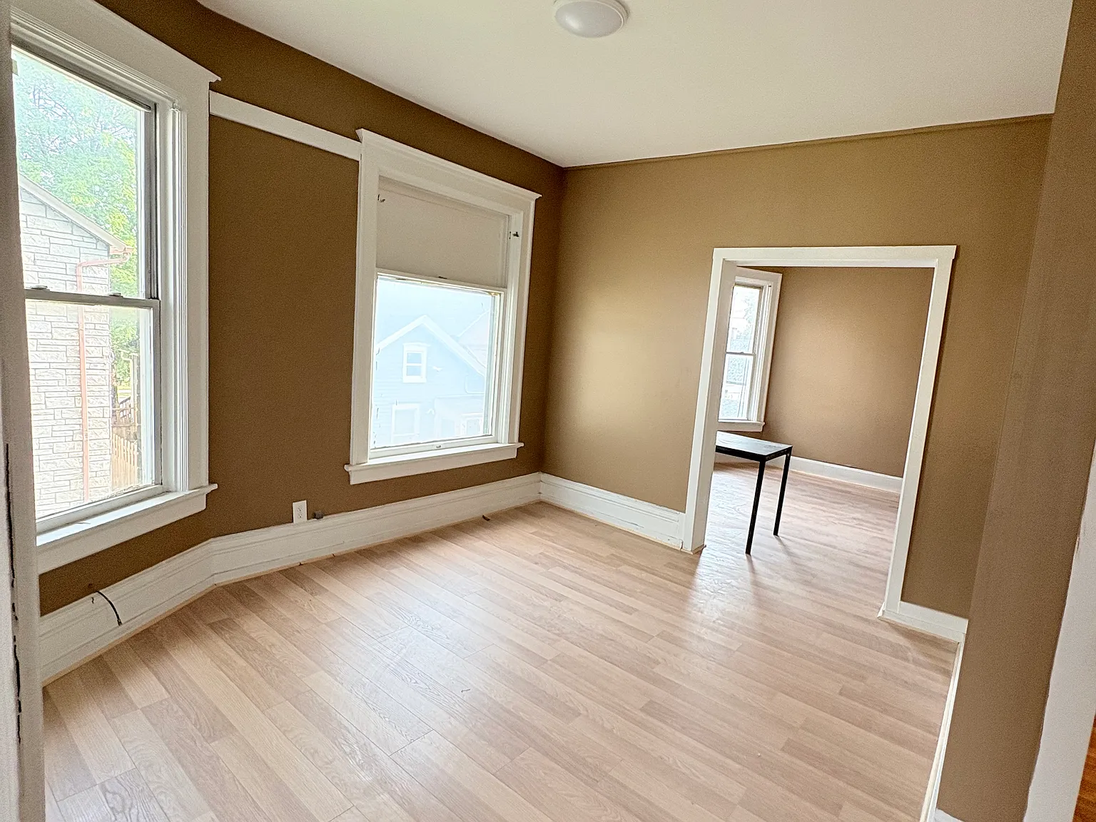 4 bed, 1500 sqft, $1,900 — Photo 4