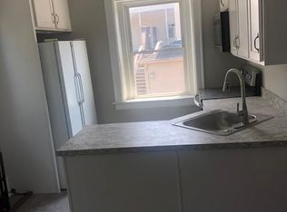 29 N 9th St #2, Akron, PA 17501