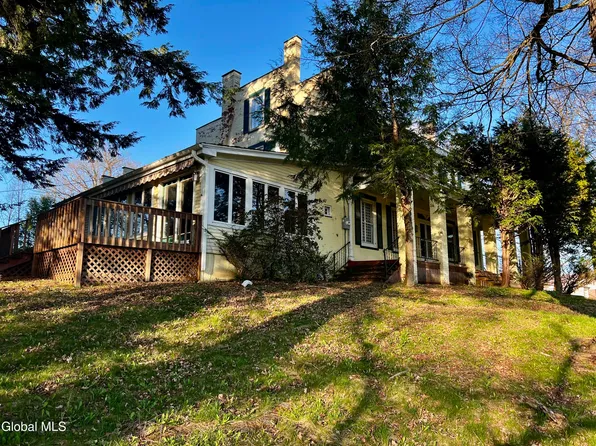 9796 State Route 22, Granville, NY 12849