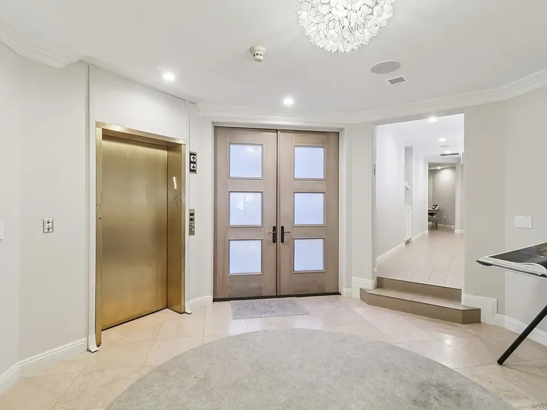 464 Prospect St #101 — Photo 6