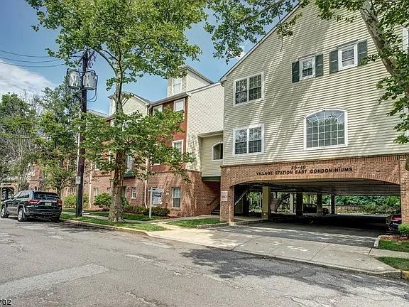 2nd image of 26-40 Church St APT 9