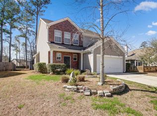 9354 Ayscough Rd, Summerville, SC 29485