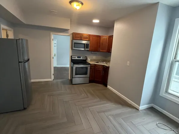 143 Mount Prospect Ave APT 2, Newark, NJ 07104