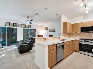 1743 NE 4th Ave #F4, Fort Lauderdale, FL 33305