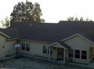 1166 Saturn Way, Crestline, CA 92325