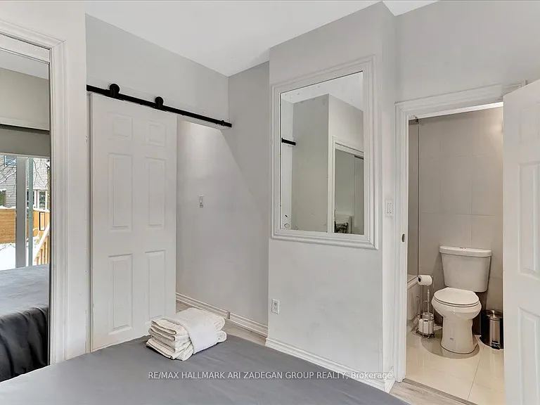 138 Booth Ave #MAIN FL — Photo 14