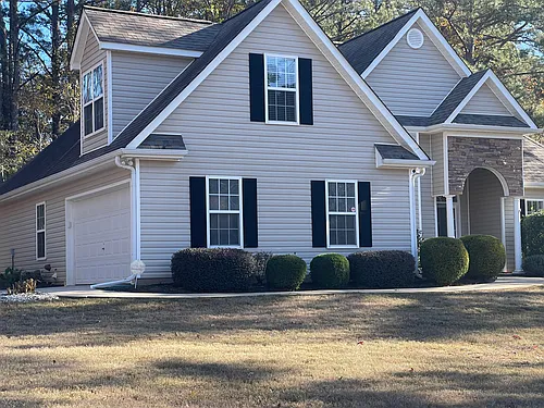 135 Murphy Creek Ln Photo 1
