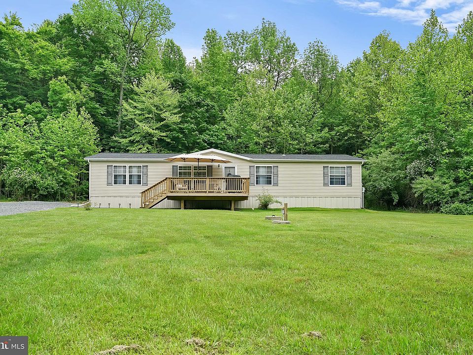 540 Muddy Ln, Elkton, MD 21921 Zillow