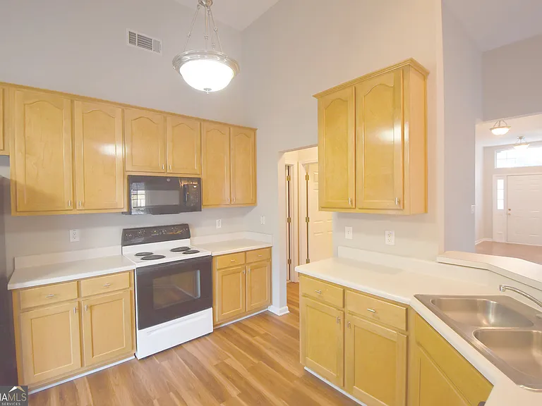 219 Turnbridge Cir — Photo 27