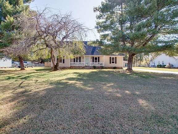 4th image of 4282 Lytle Creek Dr