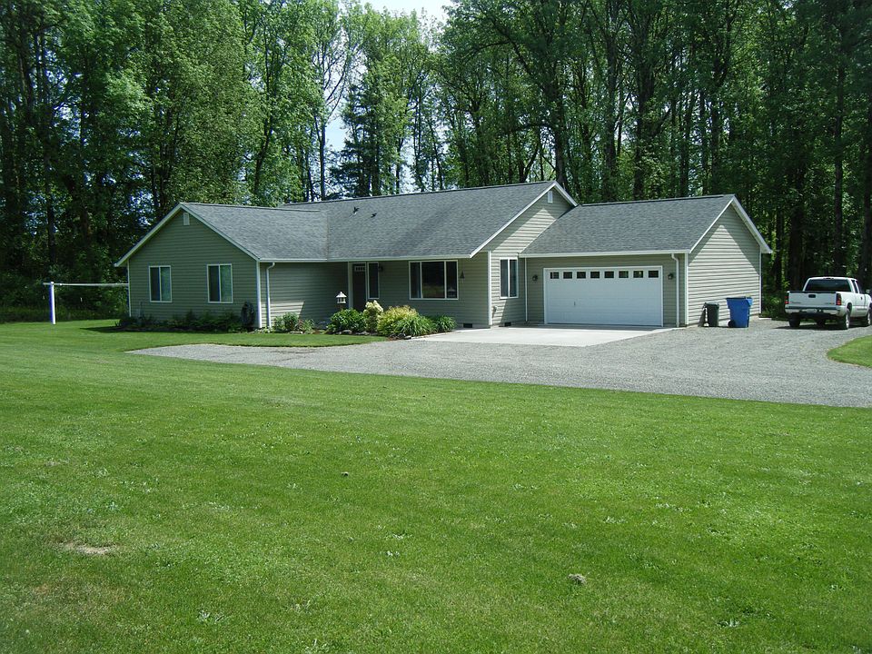 1st image of 31201 NE 59th Ave