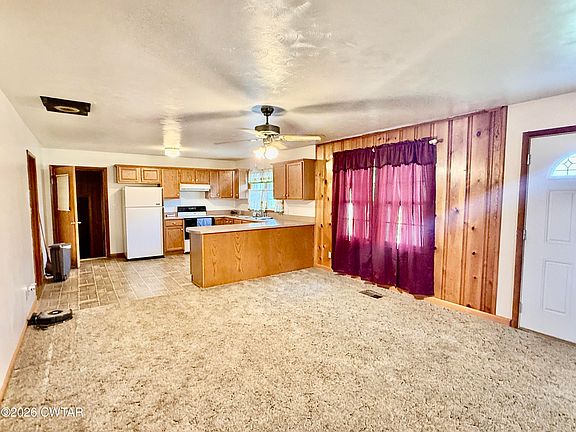 3rd image of 5389 Rives Mount Pelia Rd