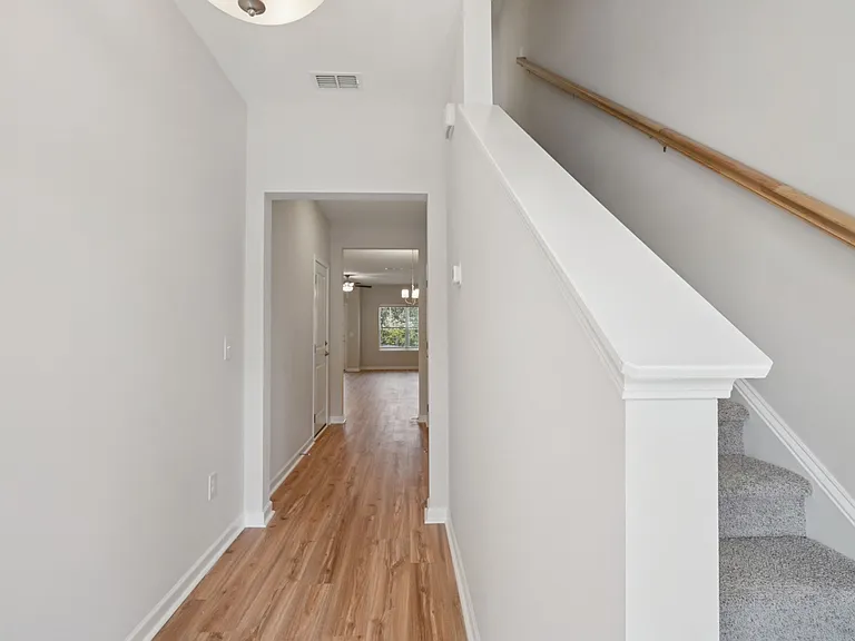 Harts Branch Townhomes — Photo 44