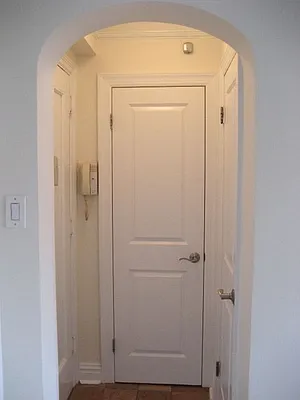 Rented by Cooper & Cooper Real Estate | media 11