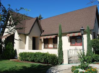 3581 Beechwood Pl, Riverside, CA 92506