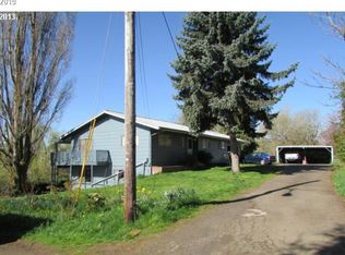 4096 Cornwall St, West Linn, OR 97068