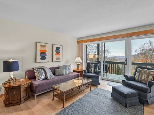 161 Skyleaf Dr #E-19, Sugar Mountain, NC 28604