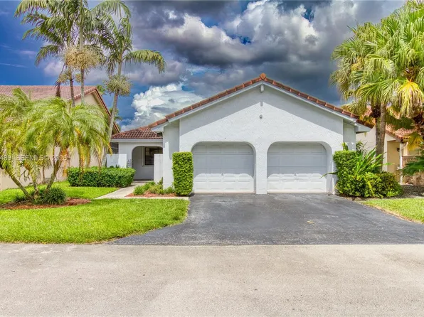 2156 Baton Rouge, Fort Lauderdale, FL 33326