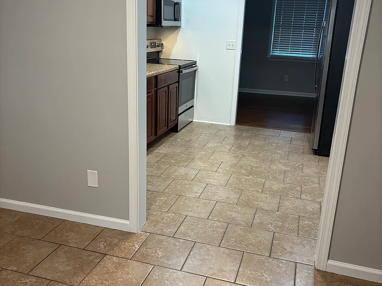 709 Morrow Rd — Photo 12
