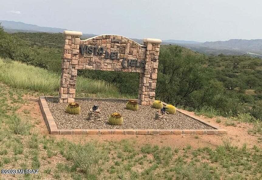 1st image of Camino Vista Cielo #Del-1
