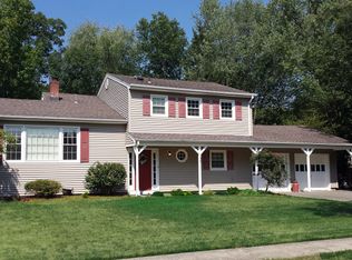 3 Harwood Pl, Wayne, NJ 07470