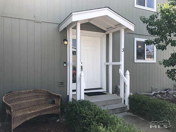 2nd image of 1264 Redwood Cir APT 3