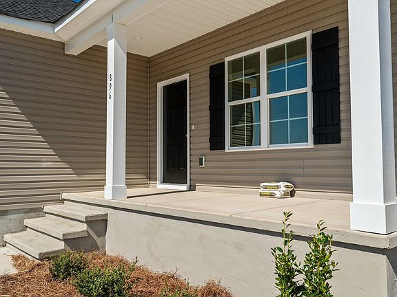 2nd image of 66 Ravenwind Ln