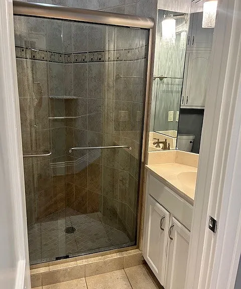 52 Biltmore Ave #203 — Photo 4