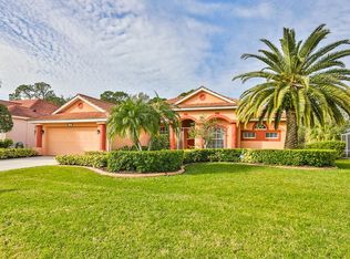 7382 Ridge Rd, Sarasota, FL 34238