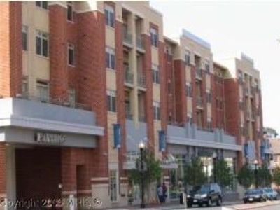 309 Holland La, Alexandria, VA, 22314