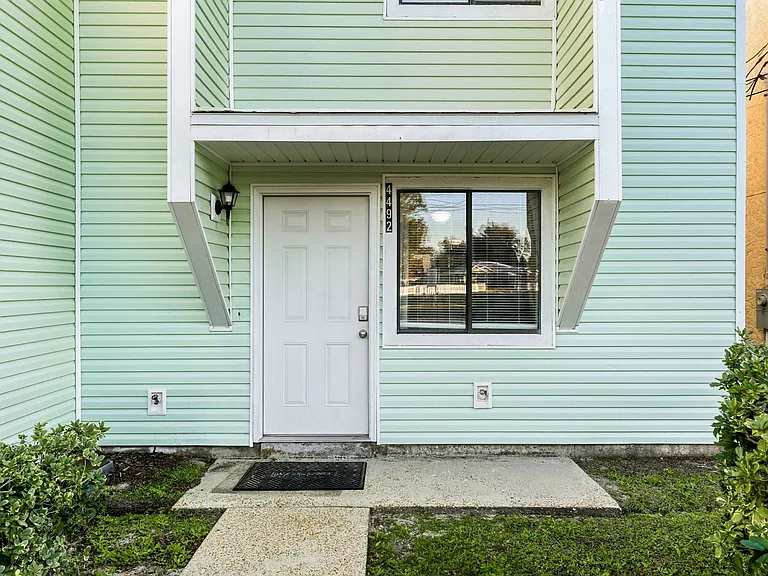 4480 E Highway 98 — Photo 5