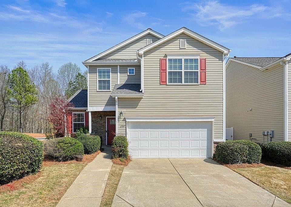 1st image of 297 Hiawassee Dr