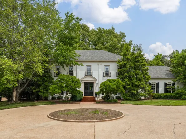 5 Castlewood Ct, Nashville, TN 37215
