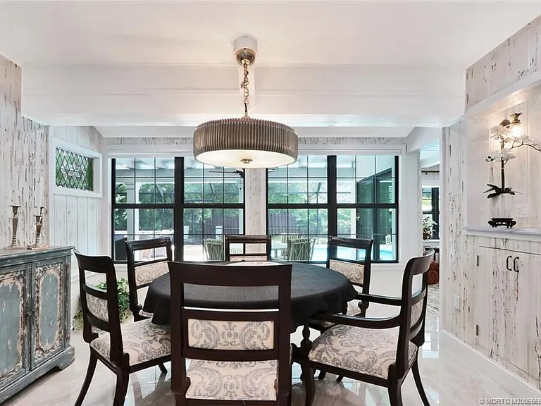 21 Emarita Way — Photo 12