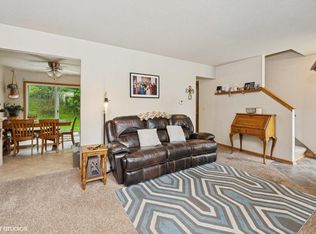 S83W31363 Section Rd, Town Of Mukwonago, WI 53149